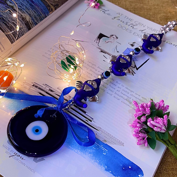 Indian Startup Divine Pooja Kit Is Making A Difference In Pooja Kits And Accessories Market With Its Premium Products And Services