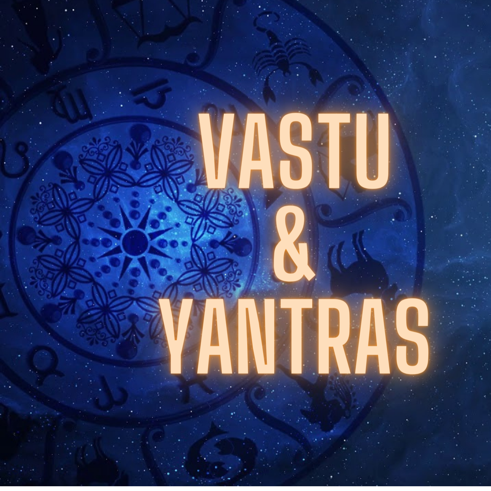 Vaastu I Yantras I Malas I Feng Shui
