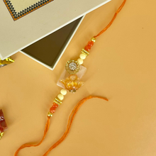 Load image into Gallery viewer, BHAI RAKHI (RG250R20)