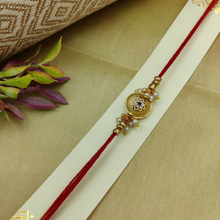 Load image into Gallery viewer, Bhai Rakhi (RN181R23)