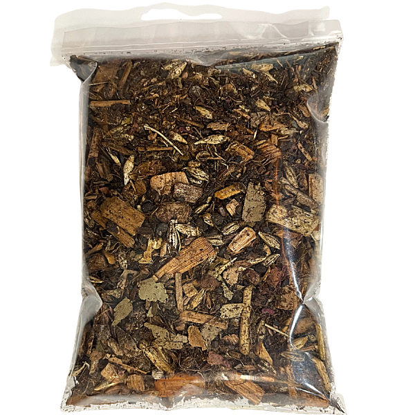 Hawan Samagri
