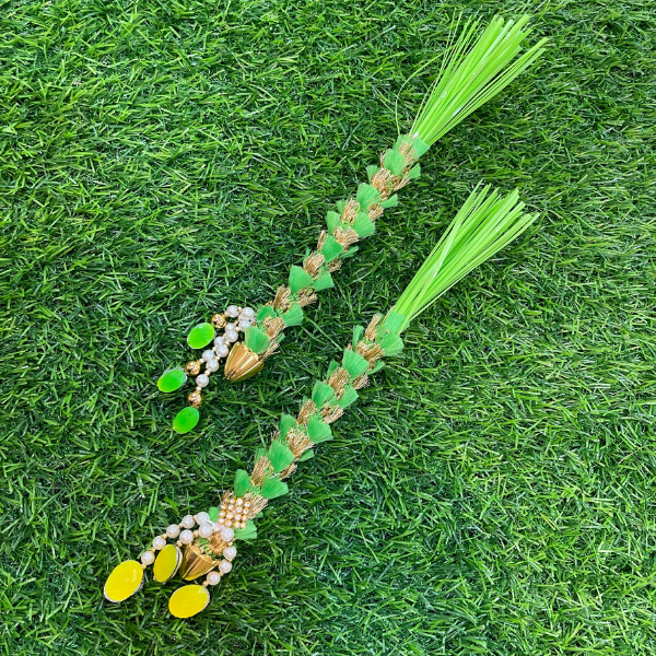 Tel Ban Stick