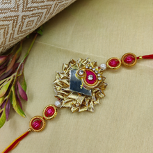 Load image into Gallery viewer, Bhai Rakhi (RN234R27)