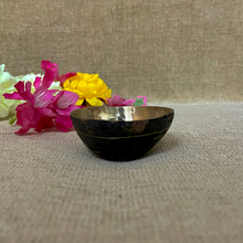 Load image into Gallery viewer, Kansa / Bronze Solid Bowl