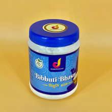 Load image into Gallery viewer, Bibhuti Bhasam