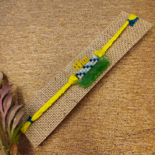 Load image into Gallery viewer, Bhai Rakhi Resin (XL15R53)