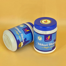 Load image into Gallery viewer, Bibhuti Bhasam