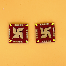 Load image into Gallery viewer, Soon 5 Pair Set (R19)