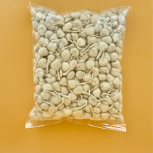 Load image into Gallery viewer, Cotton Wicks Round