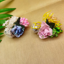 Load image into Gallery viewer, Guth Nariyal Pair (5 Pcs Set) (SN08R23)