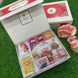 Diwali Pooja Kit