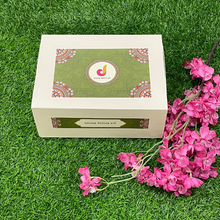Load image into Gallery viewer, Exclusive Rudrabhishek Poojan Kit