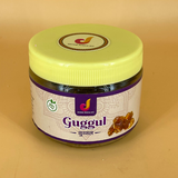 Guggul (100% Natural)