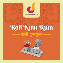 Load image into Gallery viewer, Roli Kum Kum