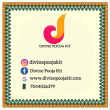 Load image into Gallery viewer, Laddu Gopal Designer Mukut (EKSM6)