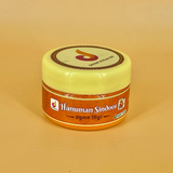 Hanuman Sindoor