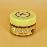 Suhagan Sindoor (100% Pure)