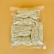 Load image into Gallery viewer, Cotton Wicks Long