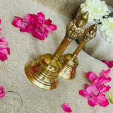 Pooja Bell (Large)