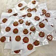 Load image into Gallery viewer, Rani Sati Dadi Coins (25 Pcs Set)