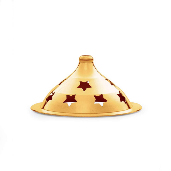 Akhand Diya (Big)