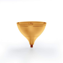 Load image into Gallery viewer, Akhand Diya (Big)