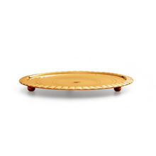 Load image into Gallery viewer, Akhand Diya (Big)