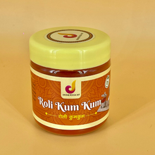 Load image into Gallery viewer, Roli Kum Kum