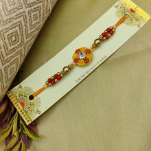 Load image into Gallery viewer, Bhai Rakhi (RN185R27)