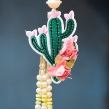 Load image into Gallery viewer, Lumba Rakhi (KL07R50)