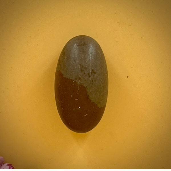 Narmadeshwar Shivling