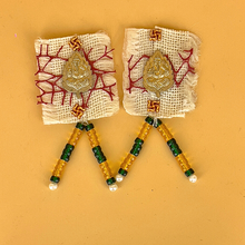Load image into Gallery viewer, Soon 5 Pair Set (SN09R20)