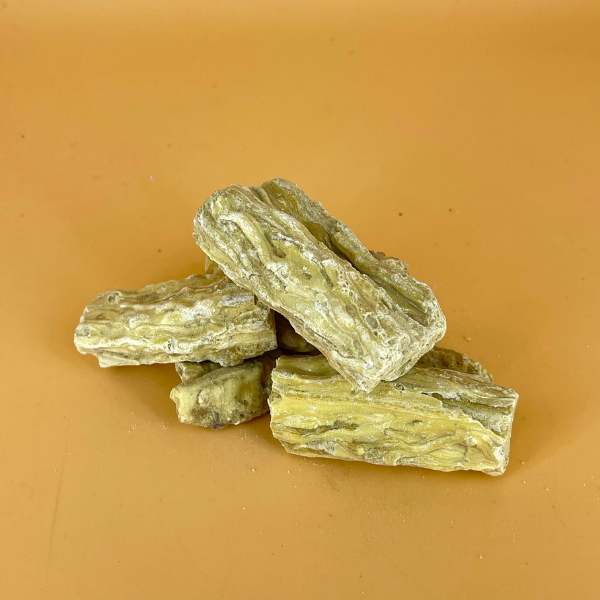 Dhuna/Loban (100% Natural)