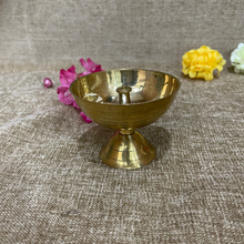 Load image into Gallery viewer, Akhand Diya
