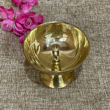 Load image into Gallery viewer, Akhand Diya