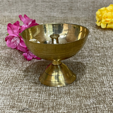 Akhand Diya