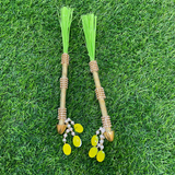 Tel Ban Stick