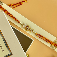 Load image into Gallery viewer, BHAI RAKHI (RN180R23)