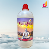 Suddh Gangajal Haridwar