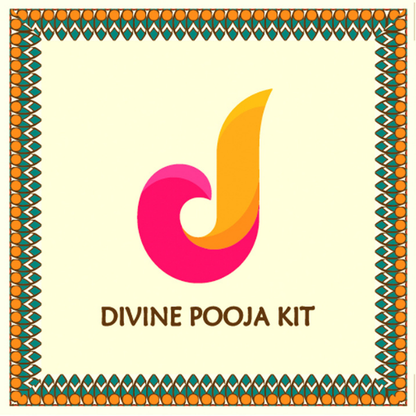 Roli Chawal 5 Pcs Set (RC32R19)